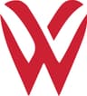 Wanta